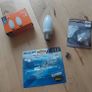 Various light bulbs Image 7