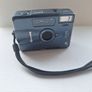 Canon IXUS AF compact film camera Image 3