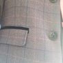 Boys Communion Suit and shoes like new Image 8