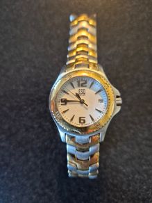 Ladies Watch