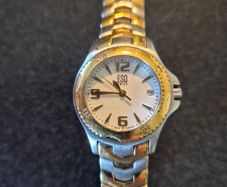 Ladies Watch