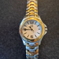 Ladies Watch