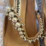Pearl Heels Image 5