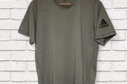 Adidas T-Shirt