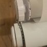 Double roller blinds Image 6