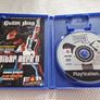 Guitar Hero II 2 PlayStation2 Ps2 Games Original Image 3