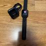 Smart Watch Image 2