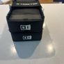 Traktor X1/F1/Z1 cases Image 3
