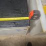 freezer Image 4