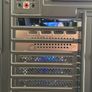 Gaming PC  RTX 5060 Windows 11 Pro Image 5