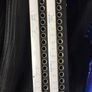 patch bay SwichCraft with long cables (1of2) Image 9