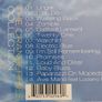 The Cranberries - Collection. Image 2