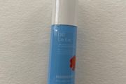 Krave beauty oil La La linoleic acid rich oil serum for breakouts 15 ml