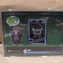 Alien Funko NFT Image 2