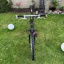 Bike Image 3