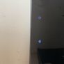 TP-link router- Archer MR200 dual band Image 4