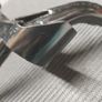 Honda CB500X Main Stand Image 7
