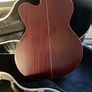 Takamine EAN20 CX Image 3