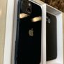 iPhone 13 128GB Image 4