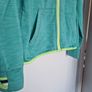 Clothes for girl size 9-10 years Image 4
