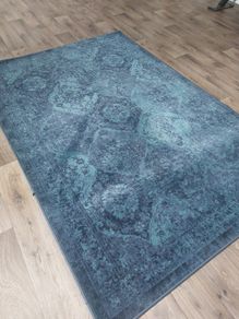 Rug ikea