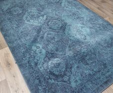 Rug ikea