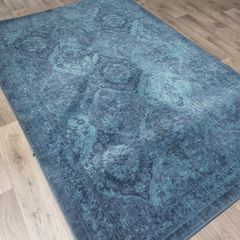 Rug ikea