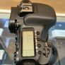 Canon EOS 7D 18.0 MP Digital SLR Camera Body Only Image 8