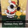 Christmas party items! Image 4