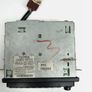 Toyota Starlet Celica & Others Fujitsu Ten TF 4301 Single DIN Radio Headunit with Cassette Player Image 2