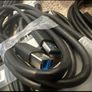 USB 3.0 Cable Type A to B Image 2