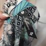Ladies T-shirt sz 12 Image 6