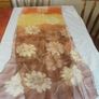 Ladies Scarf for Sale Image 2