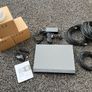 Security Camera system HikVision Image 2