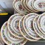 Bone China Vintage Image 3