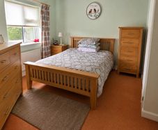 full bedroom set