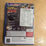 DJ Hero ps2 Image 2