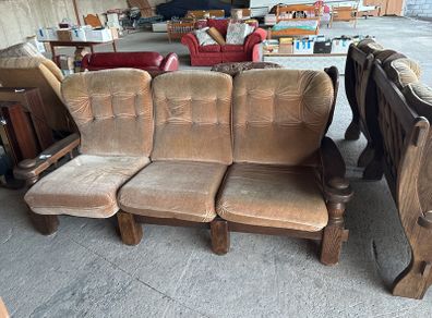 3 piece suite