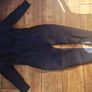 Wetsuits x 2 Image 2