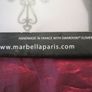 Marbella  Body Jewels Image 3