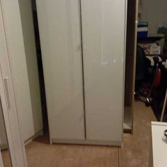 Office storage