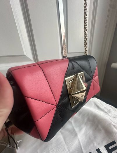Le Copain bag from Sonia Rykiel - brand new