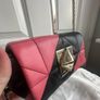 Le Copain bag from Sonia Rykiel - brand new Image 3