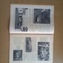 The Motor Magazine Image 6