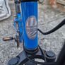 Apollo Phaze Mens Mountain Bike Image 3