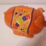 John Hinde Personalised Piggy Bank / Money Box. Nathan Image 3