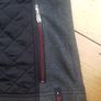 Gilet Smart Casual 14-16 Image 5