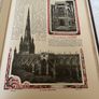 Westport Parish Magazine 1903 Image 6