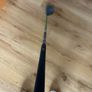 U.S. Kids 3 wood Image 5