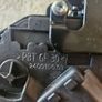 Door lock actuator Image 2